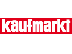 kaufmarkt