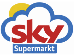 sky