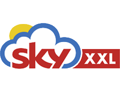 sky XXL