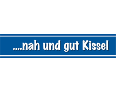 nah und gut Kissel