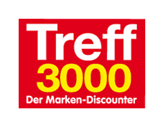 Treff 3000