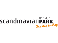 Scandinavian Park