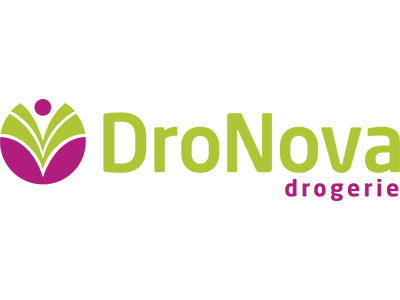 DroNova