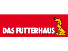 Futterhaus