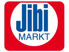 Jibi