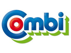 Combi