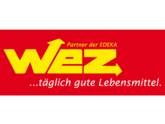 WEZ