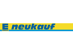 E neukauf