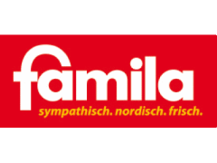 famila