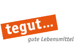 tegut