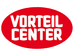 Vorteil Center