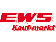 EWS Kaufmarkt