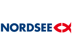 Nordsee