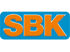 SBK