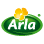 Coupons für Deinen täglichen Einkauf | couponplatz.de