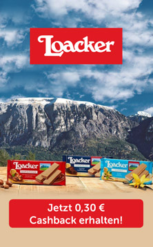 Coupons und Gutscheine zum Ausdrucken | couponplatz.de
