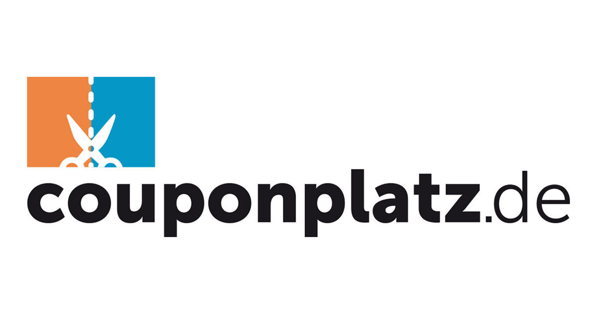 Coupons Und Gutscheine Zum Ausdrucken Couponplatz de