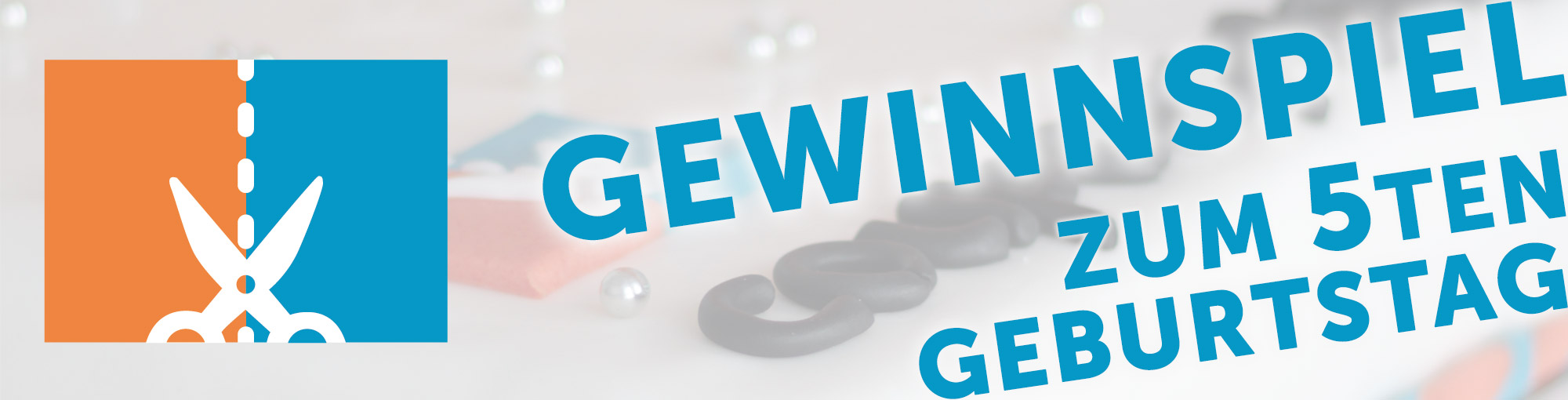 Gewinnspiel