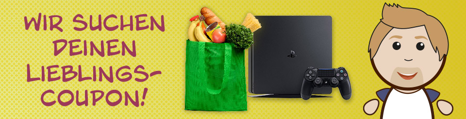 Gewinnspiel