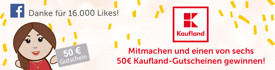 Gewinnspiel