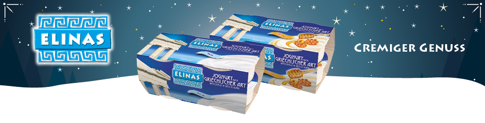 Coupons und rabatte